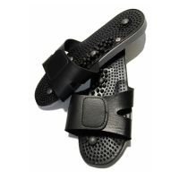 XPO-HI-DOW-MASSAGER-2T-1.jpg