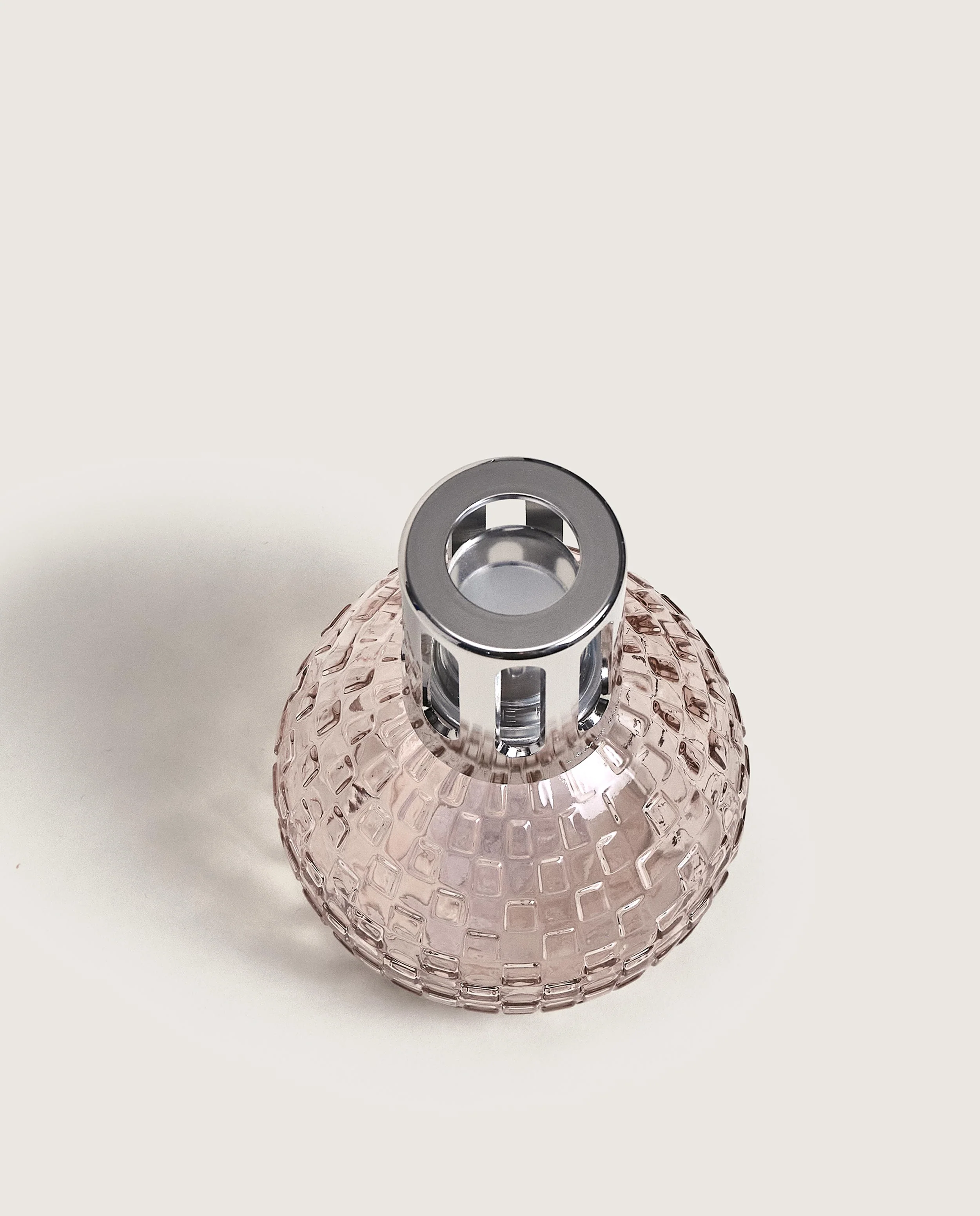 disco_pink1_4d0c2c85-78b7-47cb-886e-da359c7eede3