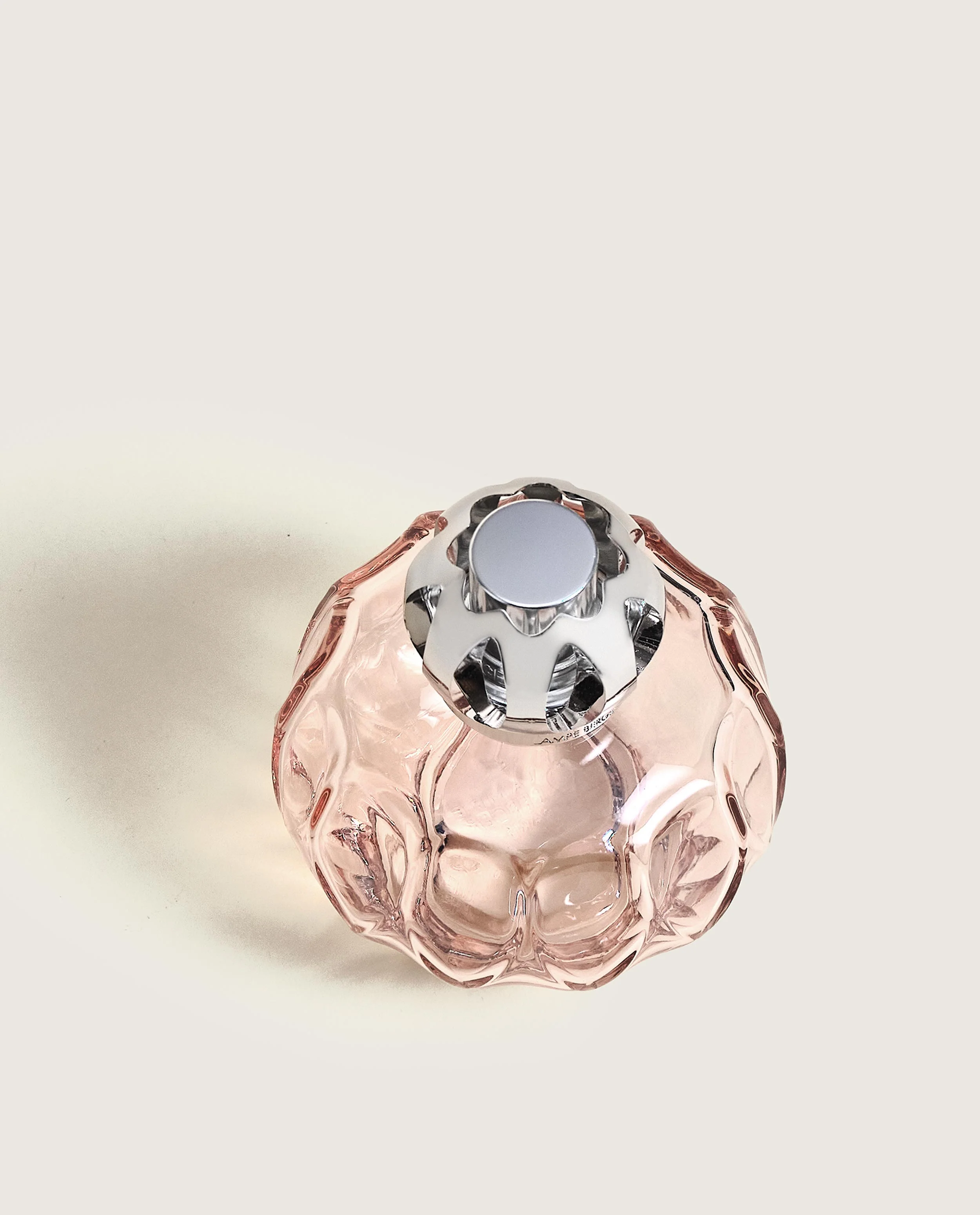004895_ROSALIE-LAMPE-ROSE_2500x3100_P_1