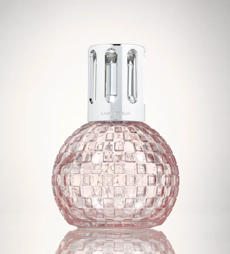 disco_pink1_4d0c2c85-78b7-47cb-886e-da359c7eede3