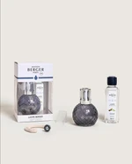 greydiscoset1